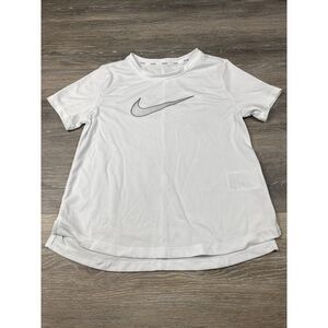 Nike Dri-FIT One Top DD7639-100 Size Small‎